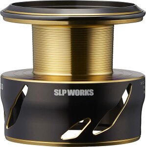 �_�C��slp���[�N�X(Daiwa Slp Works) SLPW EX LT�X�v�[��2 4000D