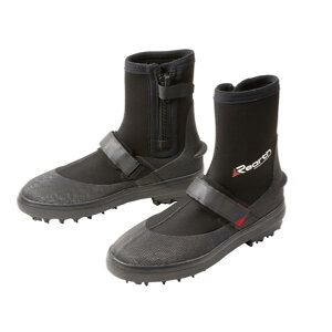 AX(Rearth) [tu[c XpCN^Cv ubN 25cm FFW-5200