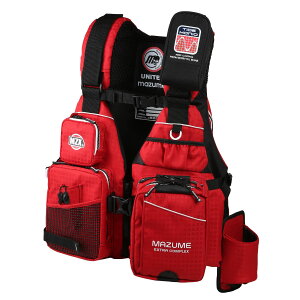 mazume MZX ^Ch}jA CtWPbg MZXLJ-089-04 bh t[