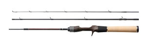 Beams blancsierra 4.8UL