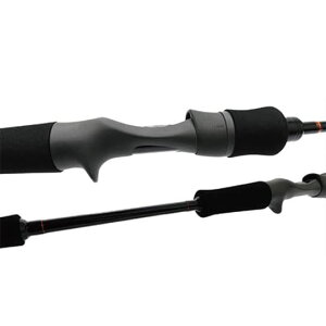 }KuNX ^Cobh V[EH[N^Co72S