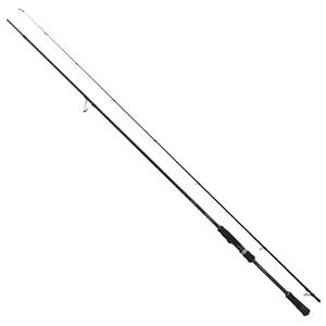 }KuNX GMObh JX^86M/PF