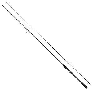 }KuNX Calista 90LML/S Stream GMObh