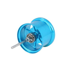 Avail(�A�x�C��) Microcast Spool MT1670R �X�J�C�u���[