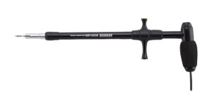 X^WII[V}[N tbN[o[ HR165S VbgubNSBi22j