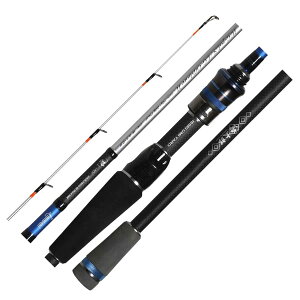 CbZCCY(Issei Umitaro)  IUC-70LS/LG-Offshore 2 7.0tB[g