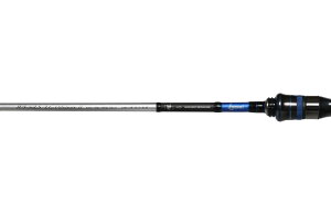 CbZCCY(Issei Umitaro)  IUS-70LS/LG-Offshore 2