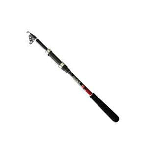 ���[�f���X�t�B�[���h �t�G���R VR180-10