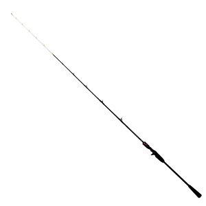 �S�N�X�y(Gokuspe) Gokuevolution IKAMETAL(�S�N�G�{�����[�V�����C�J���^��)GIM-592 �S��:5.9ft