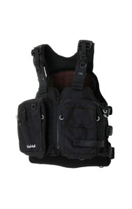 gv[c(LITTLE PRESENTS) I[V FG xXg PF-07 ubN