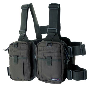 gv[c(LITTLE PRESENTS) XgbvxXg lI V-23 I[u t[