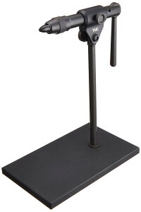 eBR(TIEMCO) ^CCOoCX TMC\bhoCXHD ubN