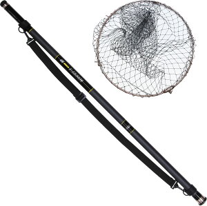 OGK(I[W[P[) ʂ̕Gt[Zbg2 630