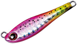 R[(Cormoran) ANAEF[u ^}WbN TG 50gS #A190 UV}WnfVX