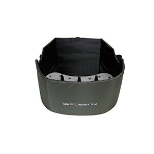 C&F Design CoXPbg(Line Basket) CFA-LB