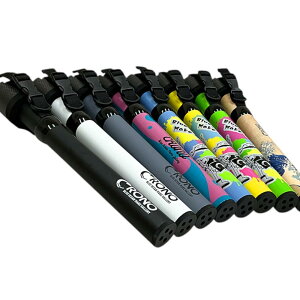 �N���m(CRONO) CRONO �V���[�g�M���t 400#07 �`�� (Chill)