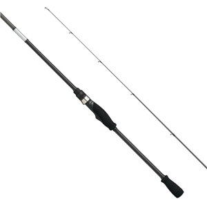 Apia �A�s�A �A�W���O���b�h �O�����f�[�W ���K�V�[ �X�[�p�[�u���X�g S83M-HS (�X�s�j���O/2�s�[�X)