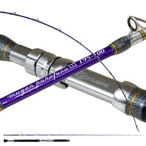 �S�N�X�y(Gokuspe) 3��� �����s���A�D Purple Edition 195-100