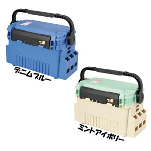 Meiho Cz[ VS-7070N XyVJ[fju[