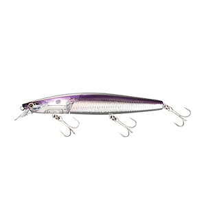 �V�}�m(SHIMANO) �~�m�[ �G�N�X�Z���X �T�C�����g�A�T�V�� 129F �t���b�V���u�[�X�g 006 F�p�v���C���V(�L���E����) �V�[�o�X�~�m�[ ���A�[