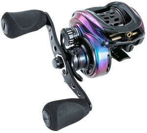 アブガルシア ベイトフィネス リールの人気商品・通販・価格比較 