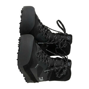 �_�C��(DAIWA) �^���O�X�e���s�����ڃ��b�N�V���A�S�A�e�b�N�X�V���[�Y DS-3150G-TG �u���b�N 27.0