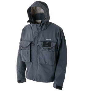 ���g���v���[���c(Little Presents) JK-24 �^�N�e�B�J��WD�W���P�b�g �_�[�N�O���C(DKG) XXL