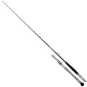 �S�N�X�y(Gokuspe) Gokuevolution F 215-150HB 215cm