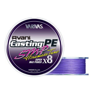 ooX(VARIVAS) 2024 Aoj LXeBOPE SMP q}T`[ X8 300m 6