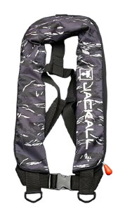 JACKALL(WbJ) JKcCtWPbg JF03 O[J