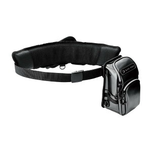 Gamakatu(܂) Ƃ݃xg(BLACK WORKS) GM2616 ubN(BLACK WORKS)