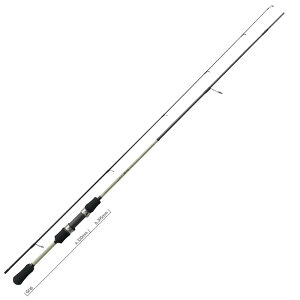 }KuNX gEgbh [pX GA(Lupus Area) 60MTR