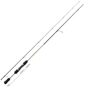 }KuNX gEgbh [pX GA(Lupus Area) 61RM