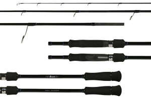 CbZCCY(Issei Umitaro) CY lRVtg VV} S702LS