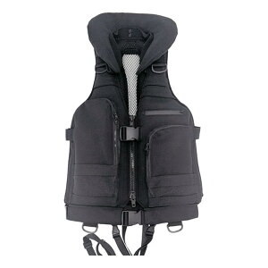 I[i[(OWNER) 8994 {fBveN^[4 bh