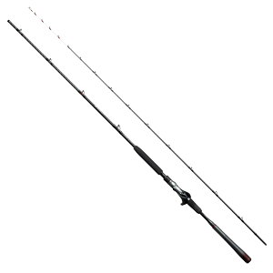 V}m(SHIMANO) D 23 oCICpNg q 64M270