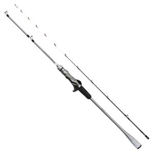 V}m(SHIMANO) D CgQ[ XR 73M170