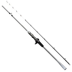 V}m(SHIMANO) D CgQ[ XR 82HH170