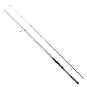 V}m(SHIMANO) 22 GNXZX Y[ S86-96ML