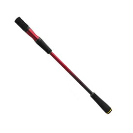 シマノ(SHIMANO) バスロッド 18 ワールドシャウラ エクステンションバット Type C