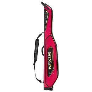 �V�}�m ���b�h�P�[�X XT BR-131U ���b�h 145cm