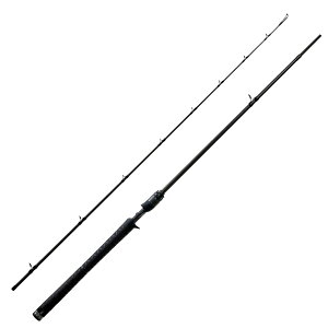 Abu Garcia (�A�u�K���V�A) SaltyStagePT BoatSeabass �\���e�B�[�X�e�[�W�v���g�^�C�v �{�[�g�V�[�o�X XBSC-652XXXH �V�[�o�X 2�s�[�X