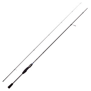 Abu Garcia (�A�u�K���V�A) Sstyle �\���e�B�[�X�^�C�� ���o�� SYMS-732UL 2�s�[�X