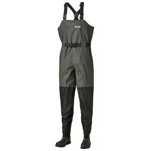 oi(Soshin) RBB nCubhEF[_[ lll O[/BK LLTCY i:7736