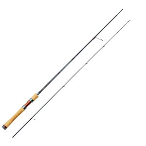 �V��(Tenryu) ���C�Y �I���^ RZA5102S-LLT
