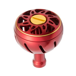 _Cslp[NX(Daiwa Slp Works) nhmu SLPW A~Ehmu M dE[p bh [