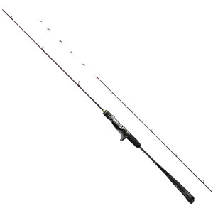  ~ebh FS-B510ML/RIGHT