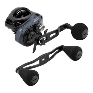 �e�C���E�H�[�N(tailwalk) �G���� ���C�h�p���[ BM (ELAN WIDE POWER BM) 300HG-DP/L