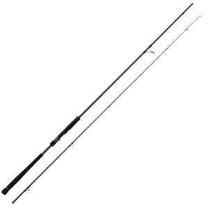 Major Craft(���W���[�N���t�g) �V���A�W�M���O���b�h �N���X���C�h 7G XR7LSJ-962M