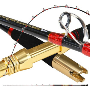 �S�N�X�y(Gokuspe) �D���b�h �����s���A�D �q���}�T�������݃��~�e�b�h 230H